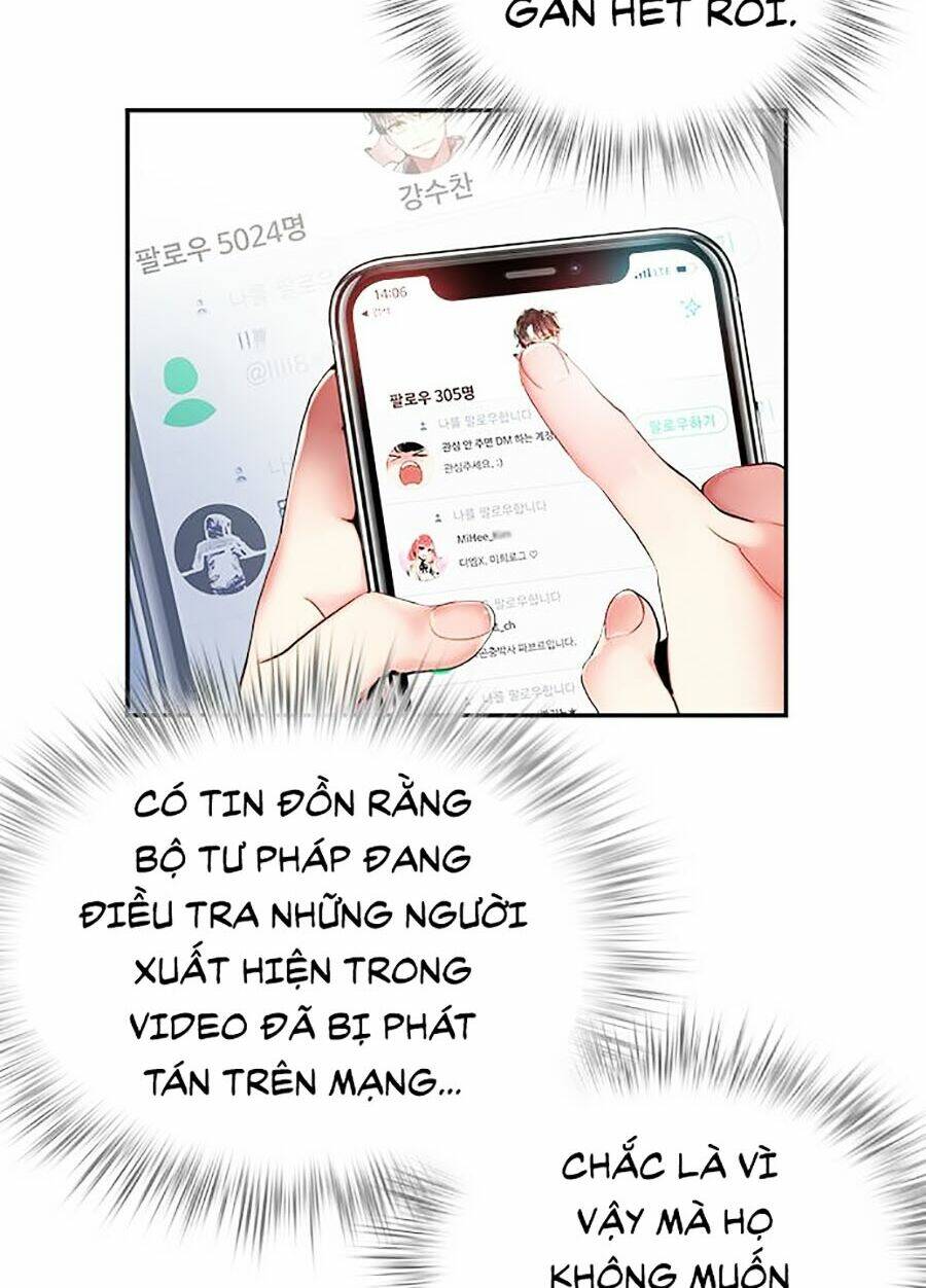 Nhân Trùng Đại Chiến: Chapter 2