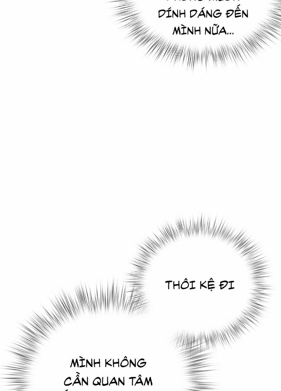 Nhân Trùng Đại Chiến: Chapter 2