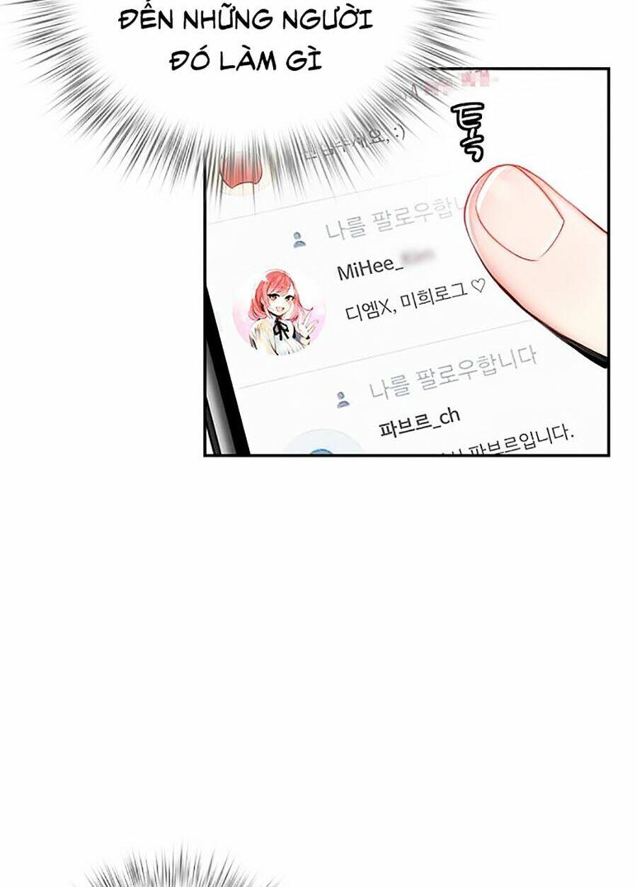 Nhân Trùng Đại Chiến: Chapter 2