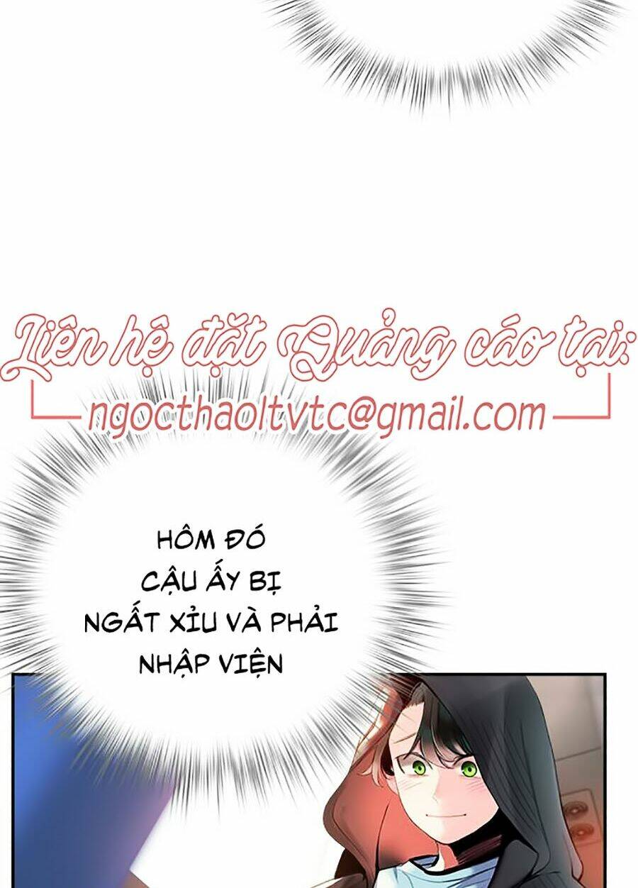 Nhân Trùng Đại Chiến: Chapter 2