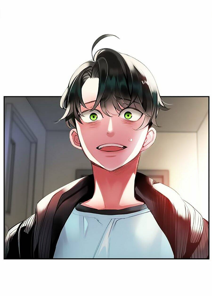 Nhân Trùng Đại Chiến: Chapter 2