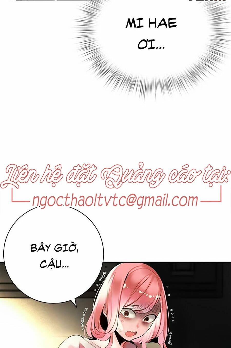 Nhân Trùng Đại Chiến: Chapter 2