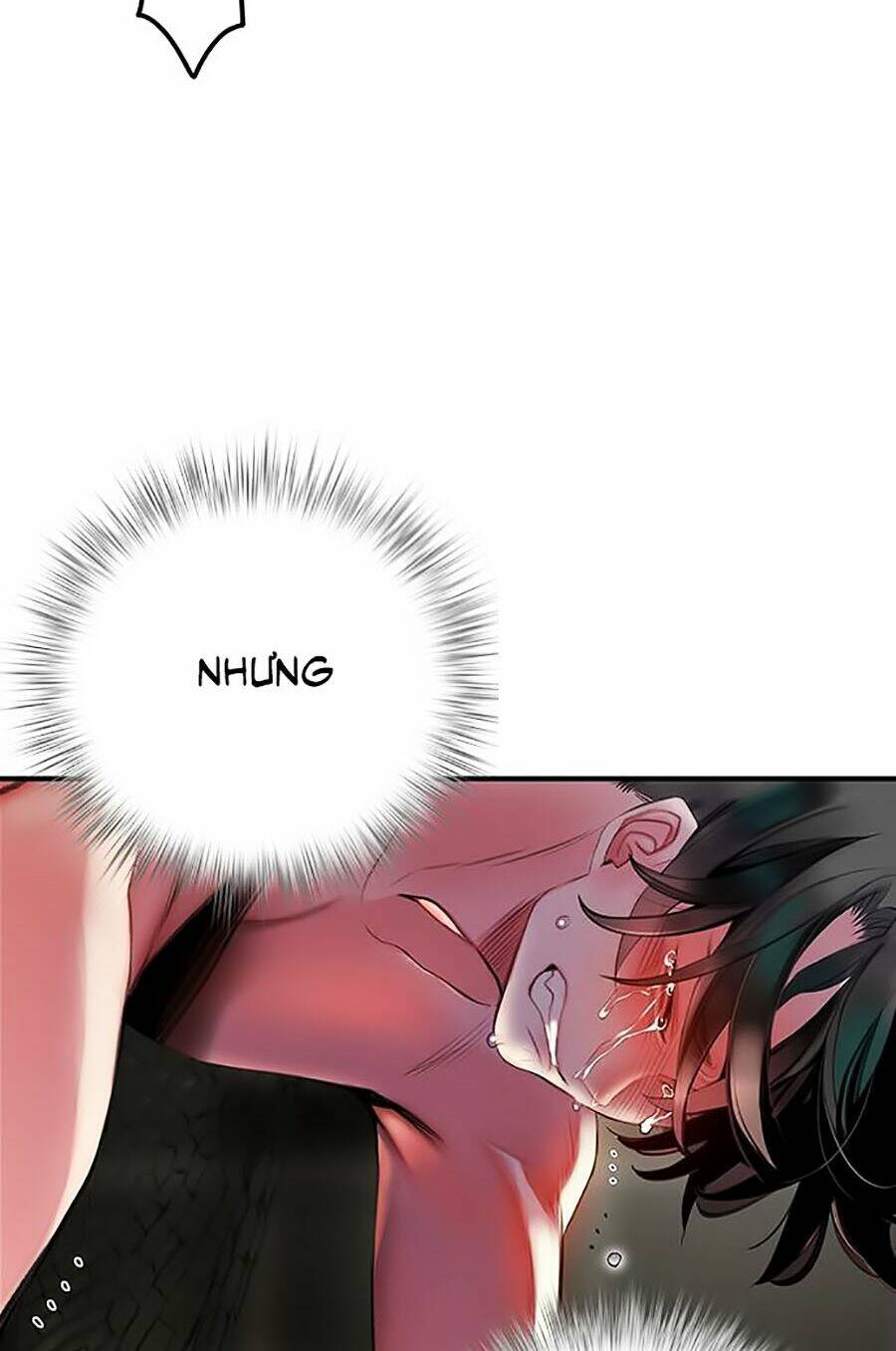 Nhân Trùng Đại Chiến: Chapter 2