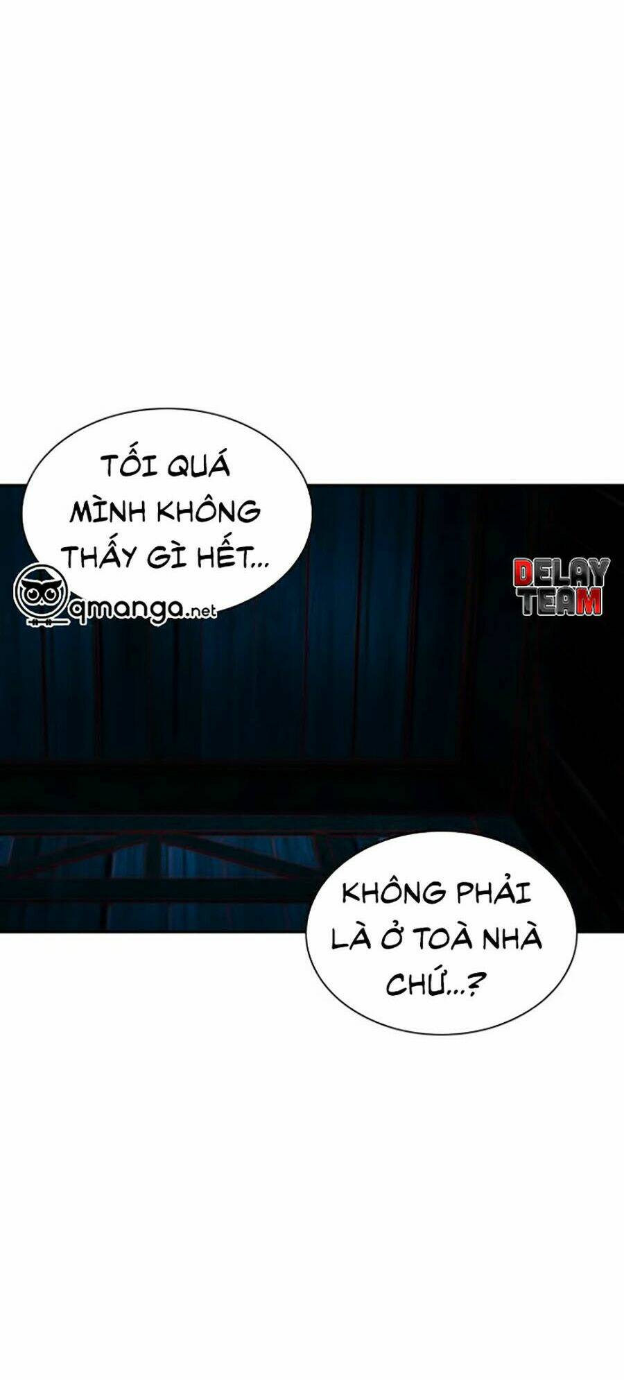 Nhân Trùng Đại Chiến: Chapter 20