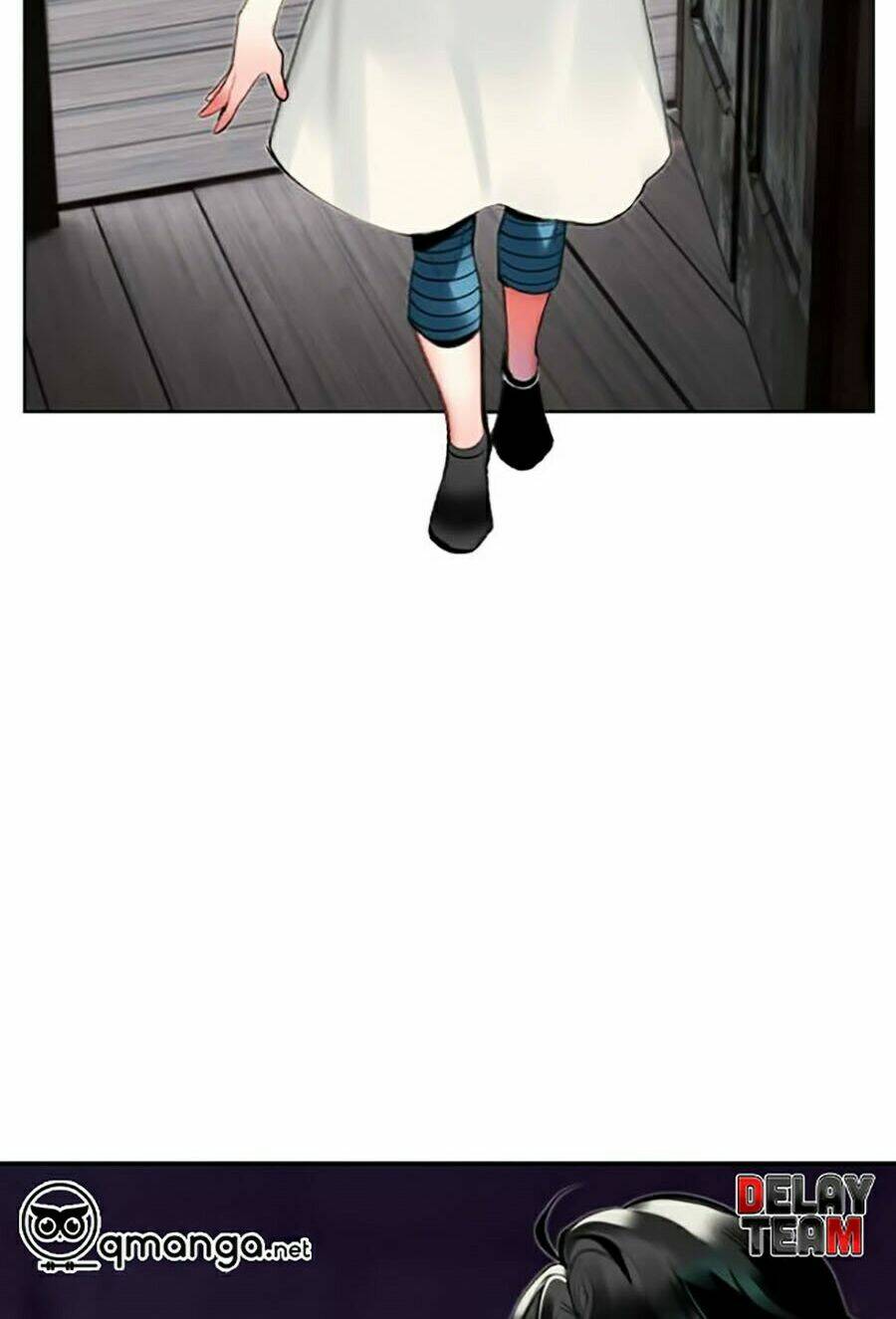Nhân Trùng Đại Chiến: Chapter 20