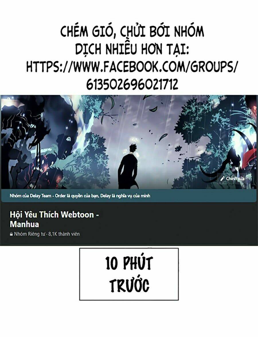 Nhân Trùng Đại Chiến: Chapter 21