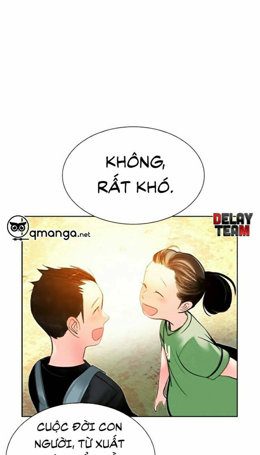 Nhân Trùng Đại Chiến: Chapter 21