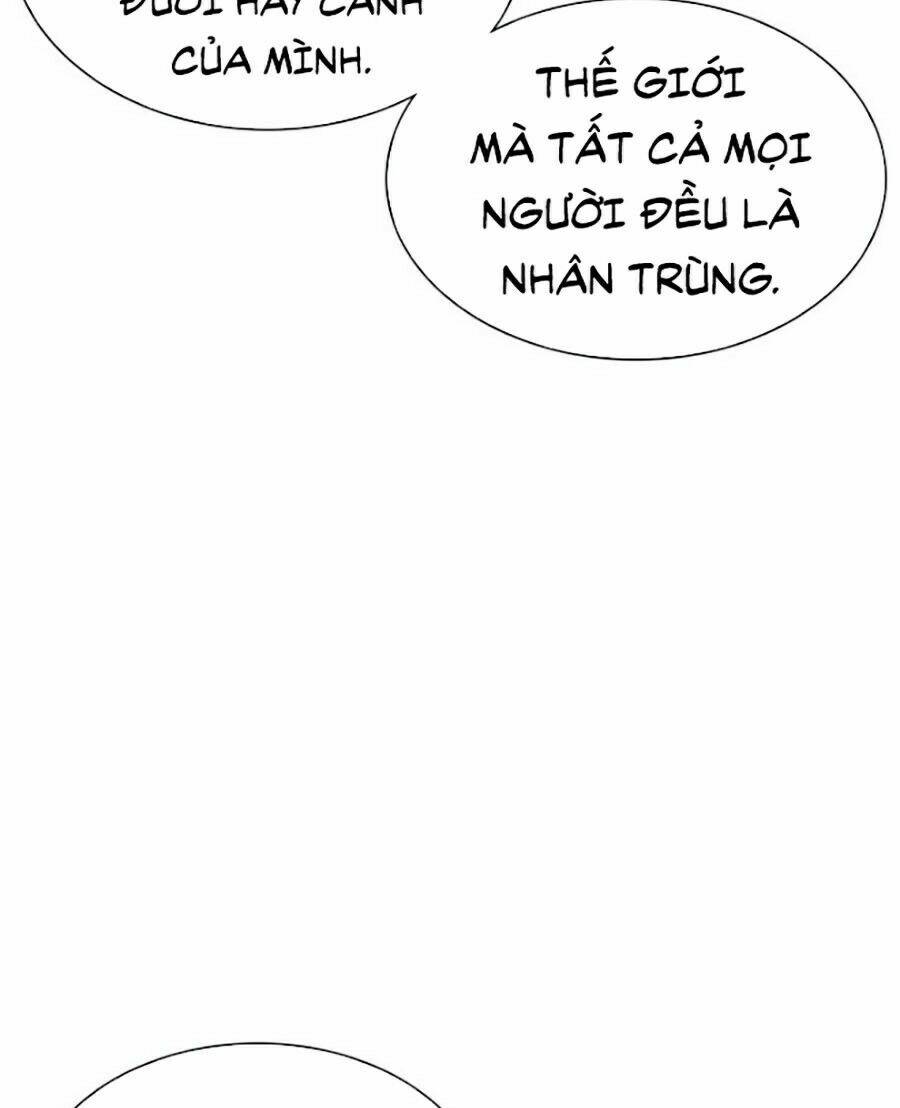 Nhân Trùng Đại Chiến: Chapter 21