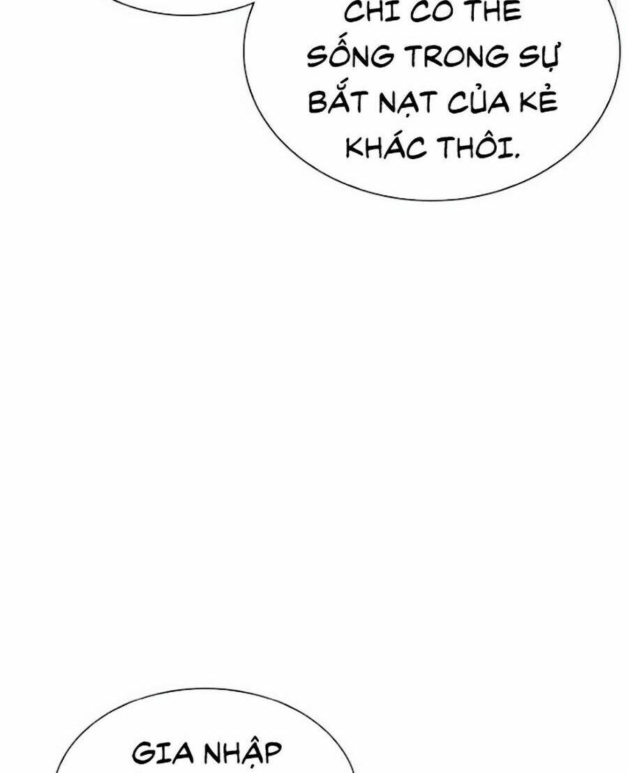 Nhân Trùng Đại Chiến: Chapter 21