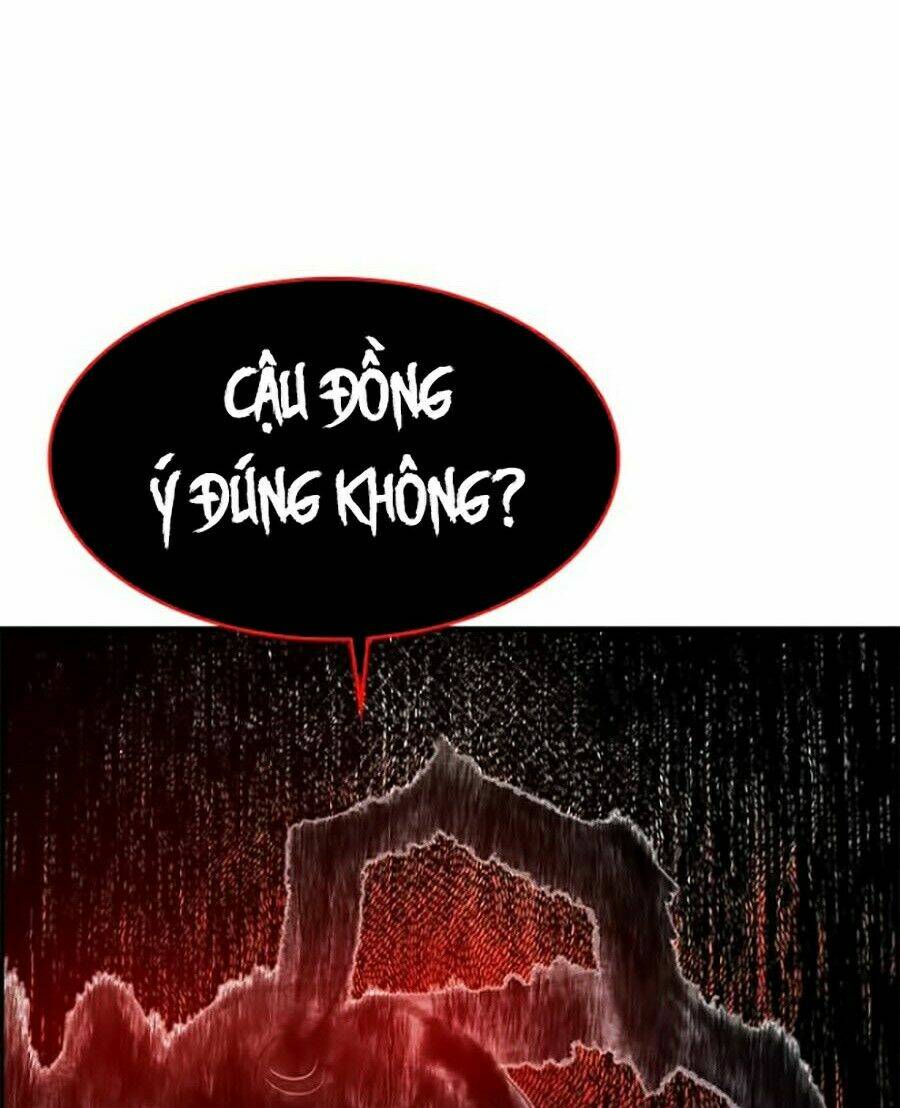 Nhân Trùng Đại Chiến: Chapter 21