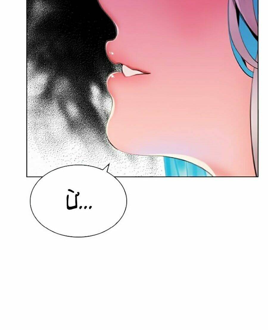 Nhân Trùng Đại Chiến: Chapter 21