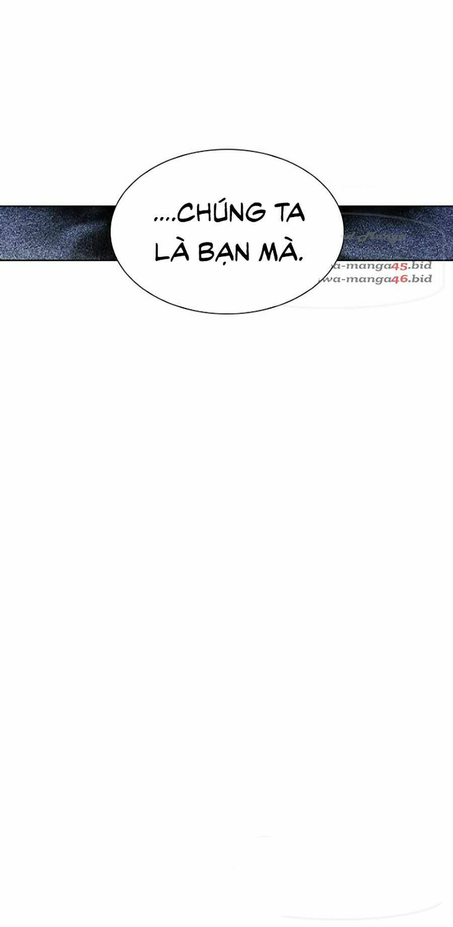 Nhân Trùng Đại Chiến: Chapter 21
