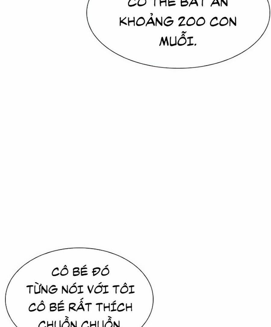 Nhân Trùng Đại Chiến: Chapter 21