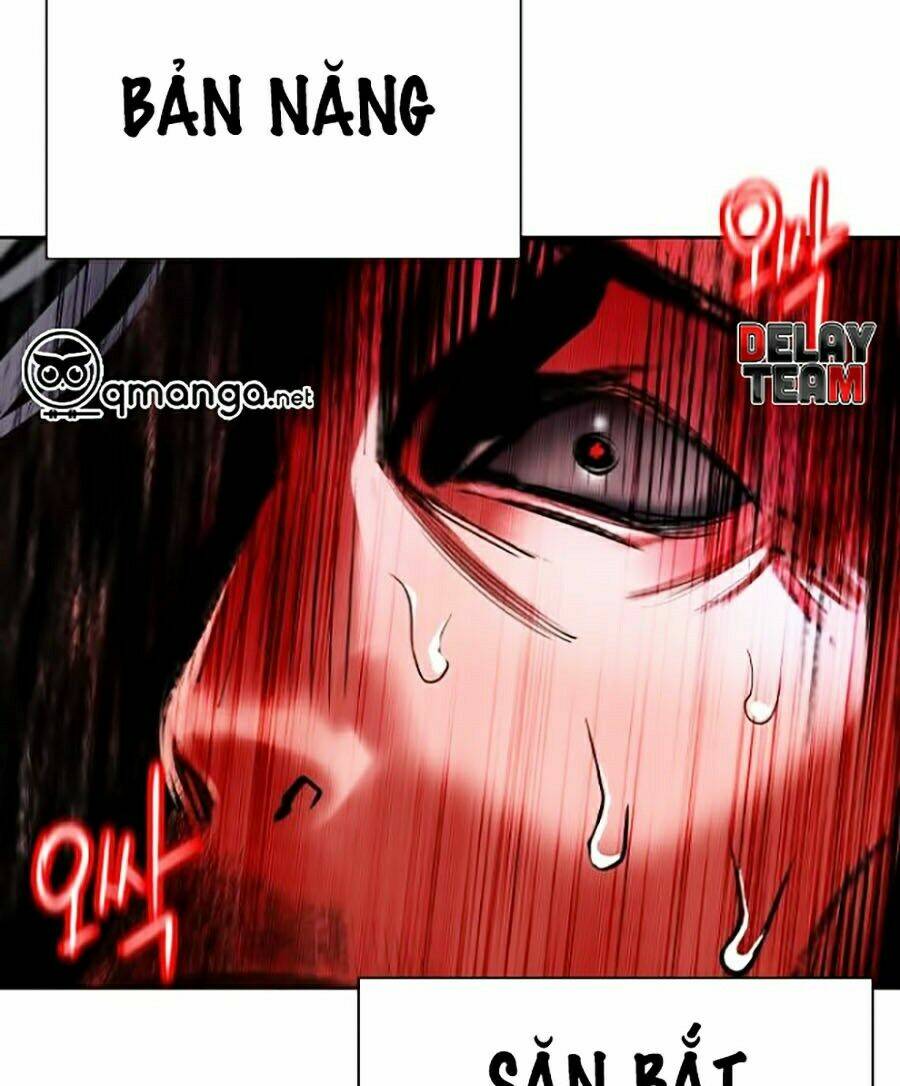 Nhân Trùng Đại Chiến: Chapter 21