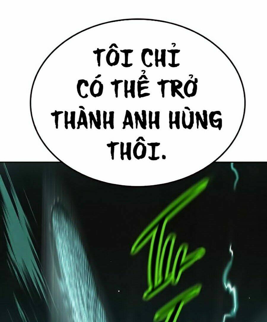 Nhân Trùng Đại Chiến: Chapter 21