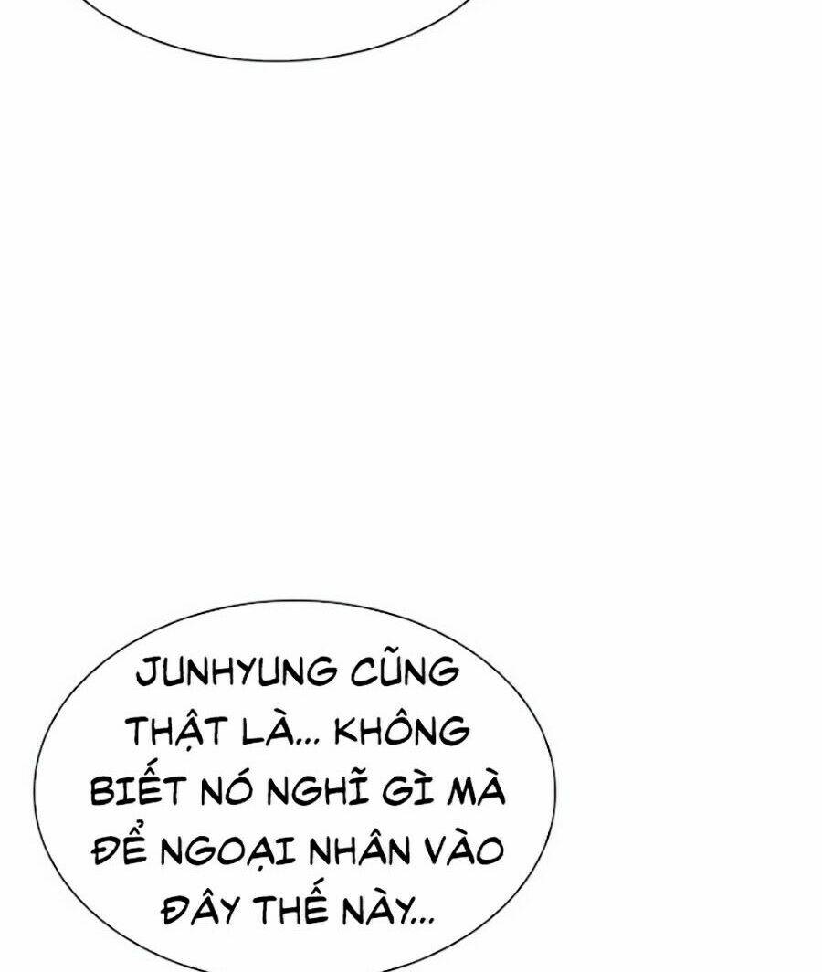 Nhân Trùng Đại Chiến: Chapter 21