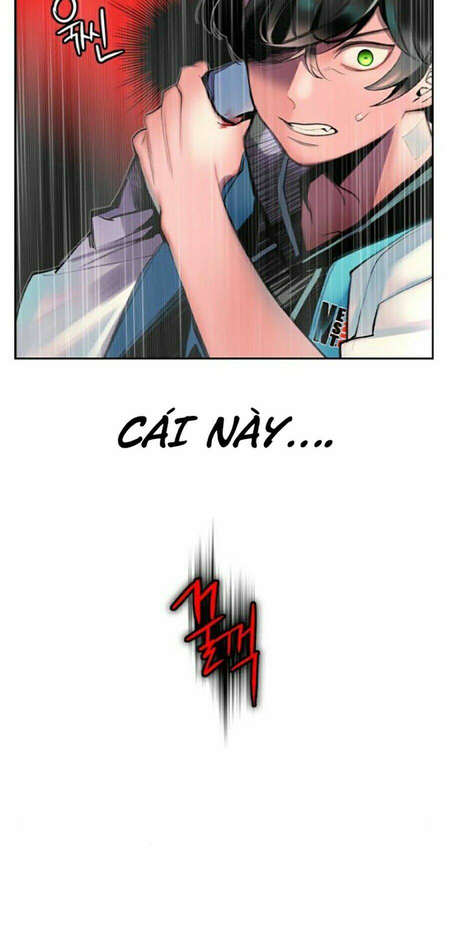 Nhân Trùng Đại Chiến: Chapter 21
