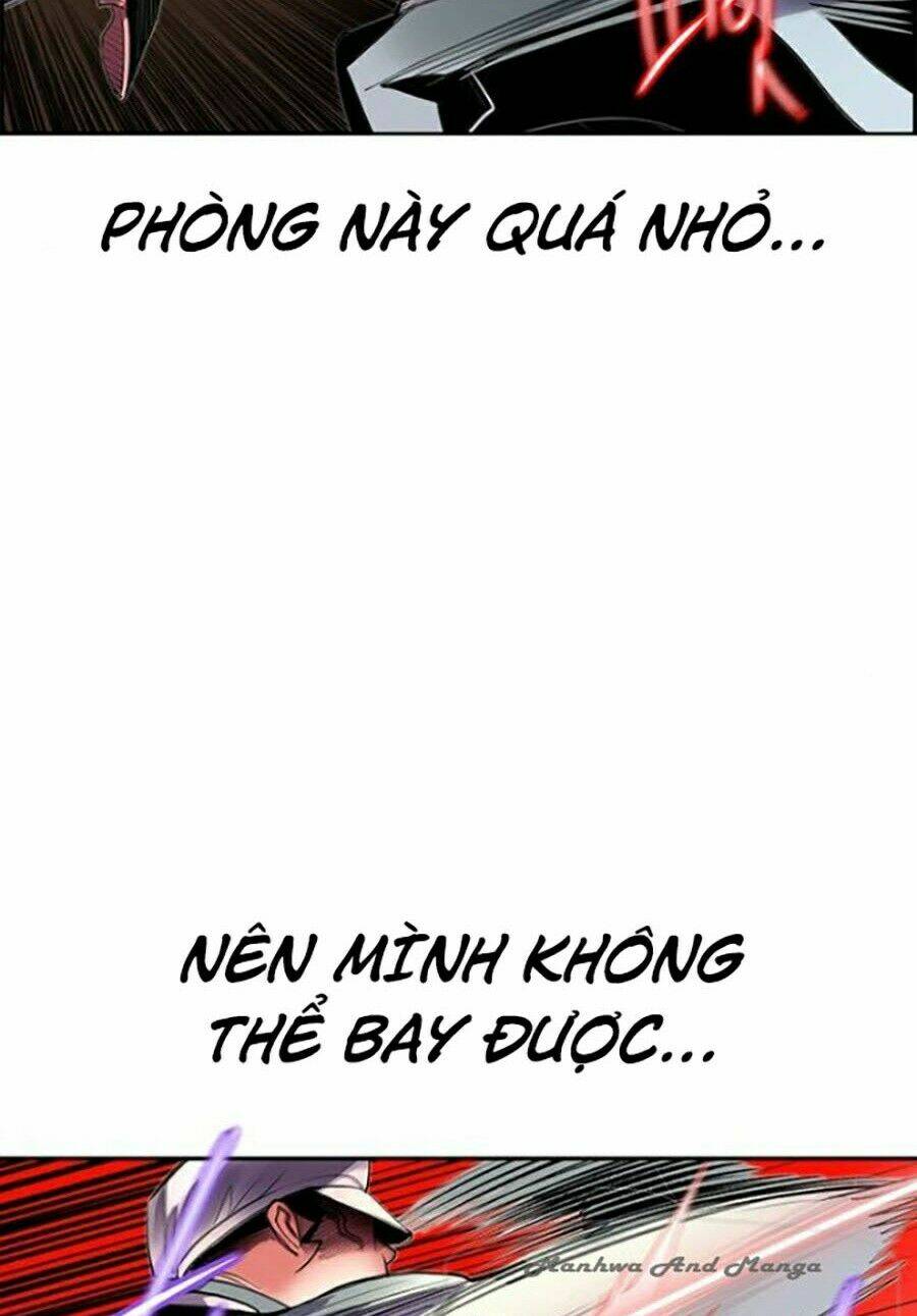 Nhân Trùng Đại Chiến: Chapter 21