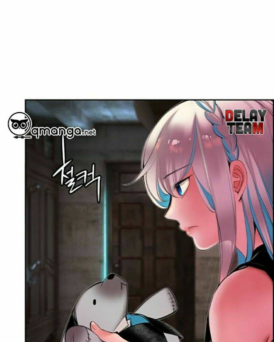 Nhân Trùng Đại Chiến: Chapter 21