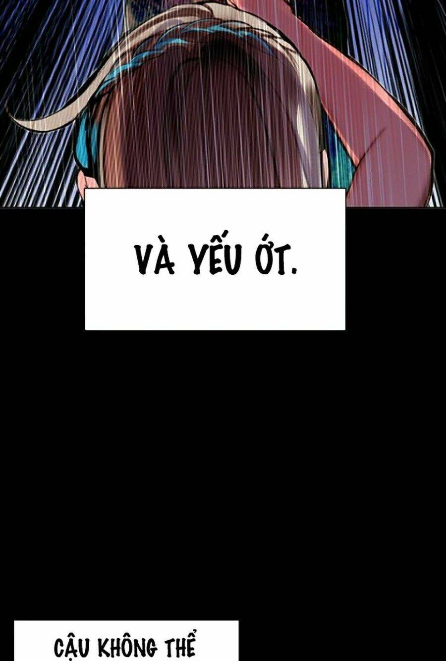 Nhân Trùng Đại Chiến: Chapter 21