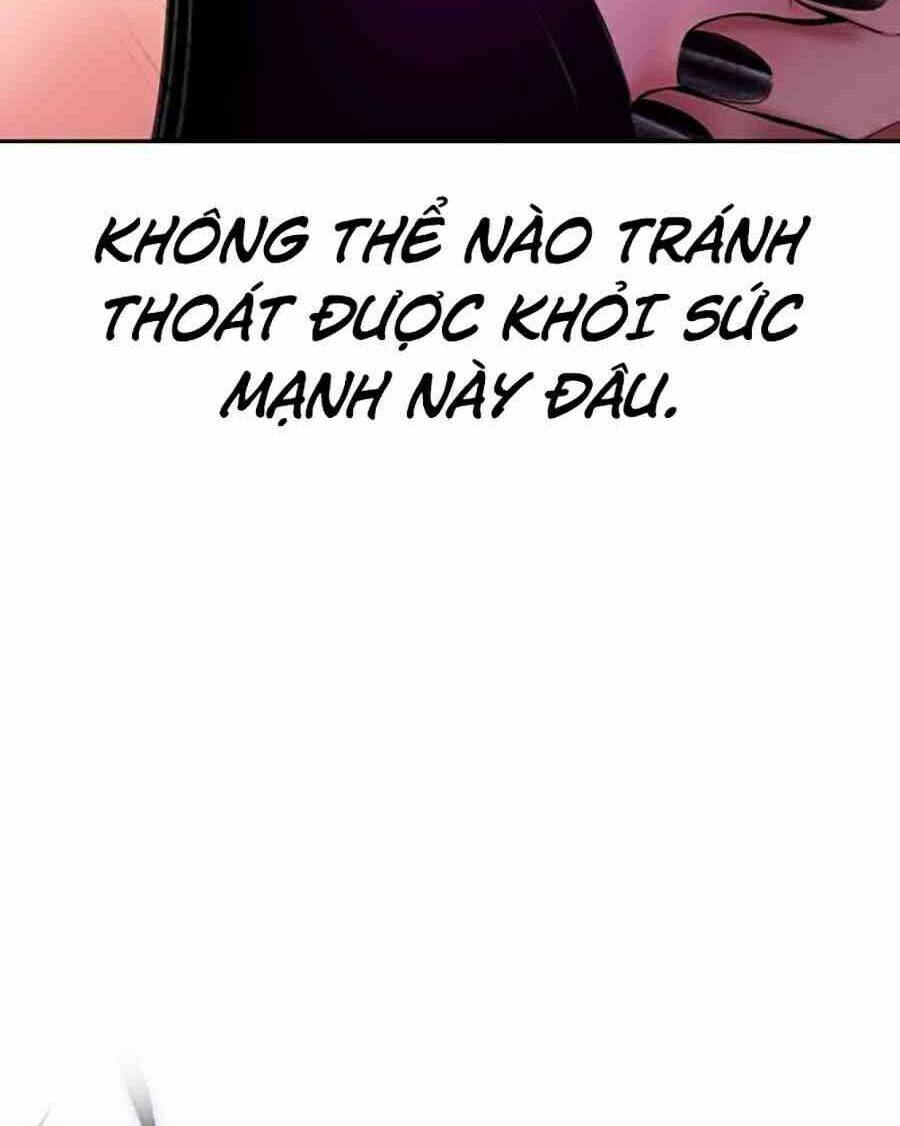 Nhân Trùng Đại Chiến: Chapter 22