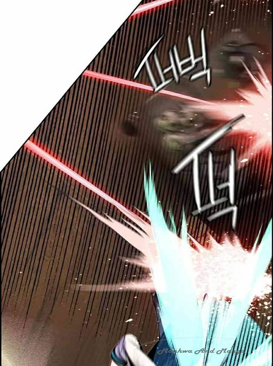 Nhân Trùng Đại Chiến: Chapter 22
