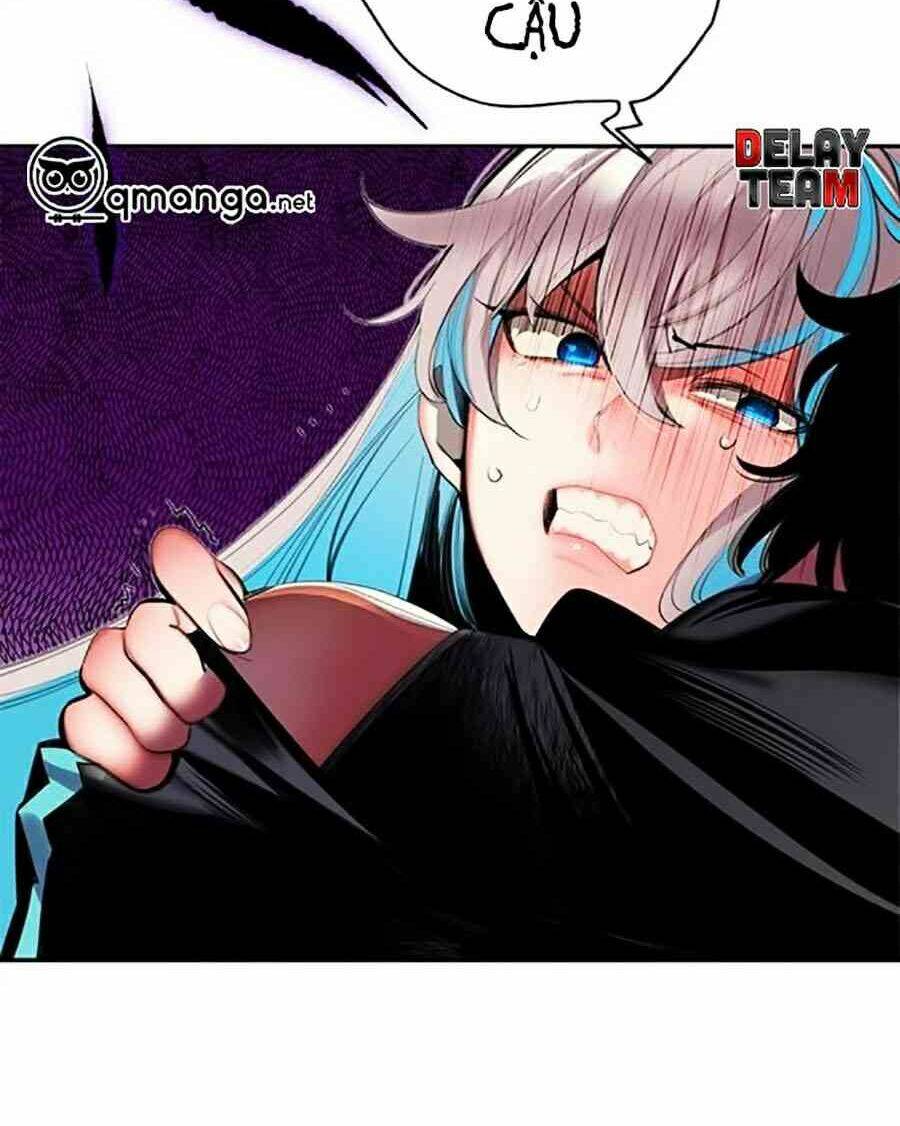 Nhân Trùng Đại Chiến: Chapter 22