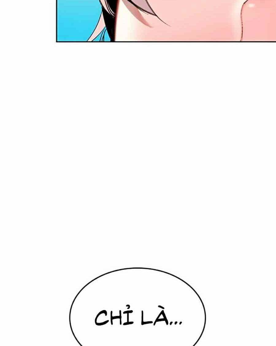 Nhân Trùng Đại Chiến: Chapter 22