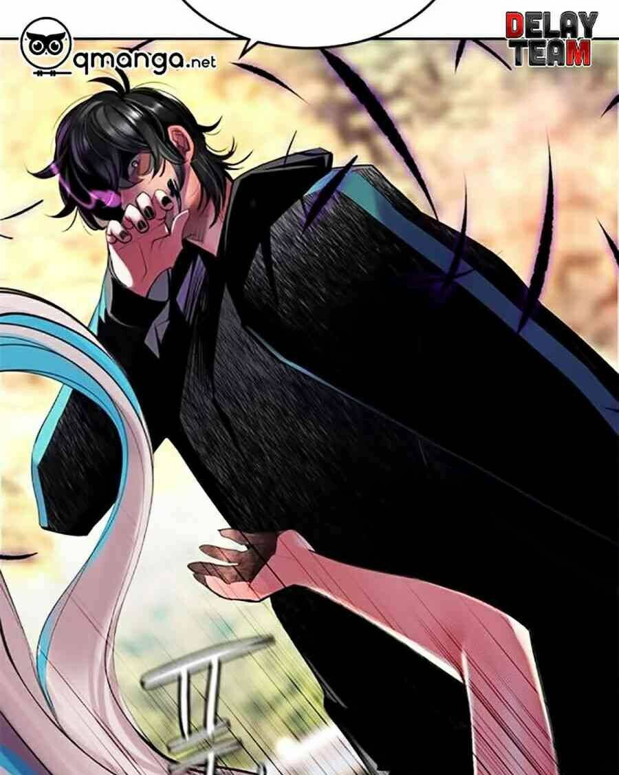 Nhân Trùng Đại Chiến: Chapter 22