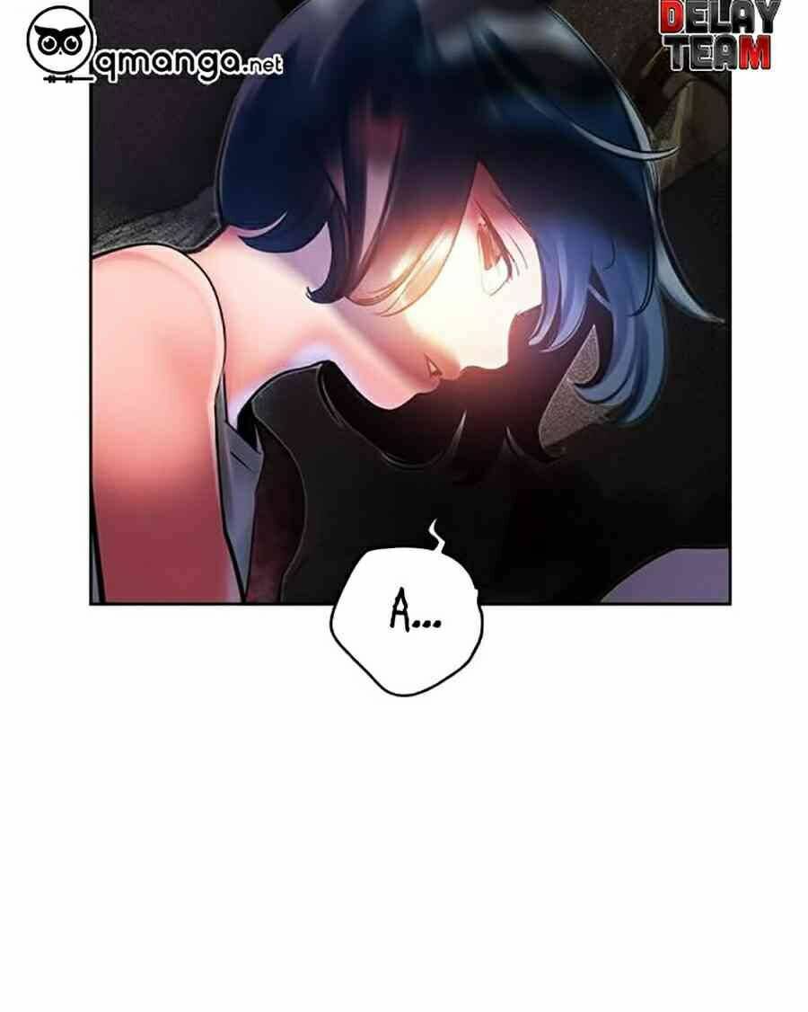 Nhân Trùng Đại Chiến: Chapter 22