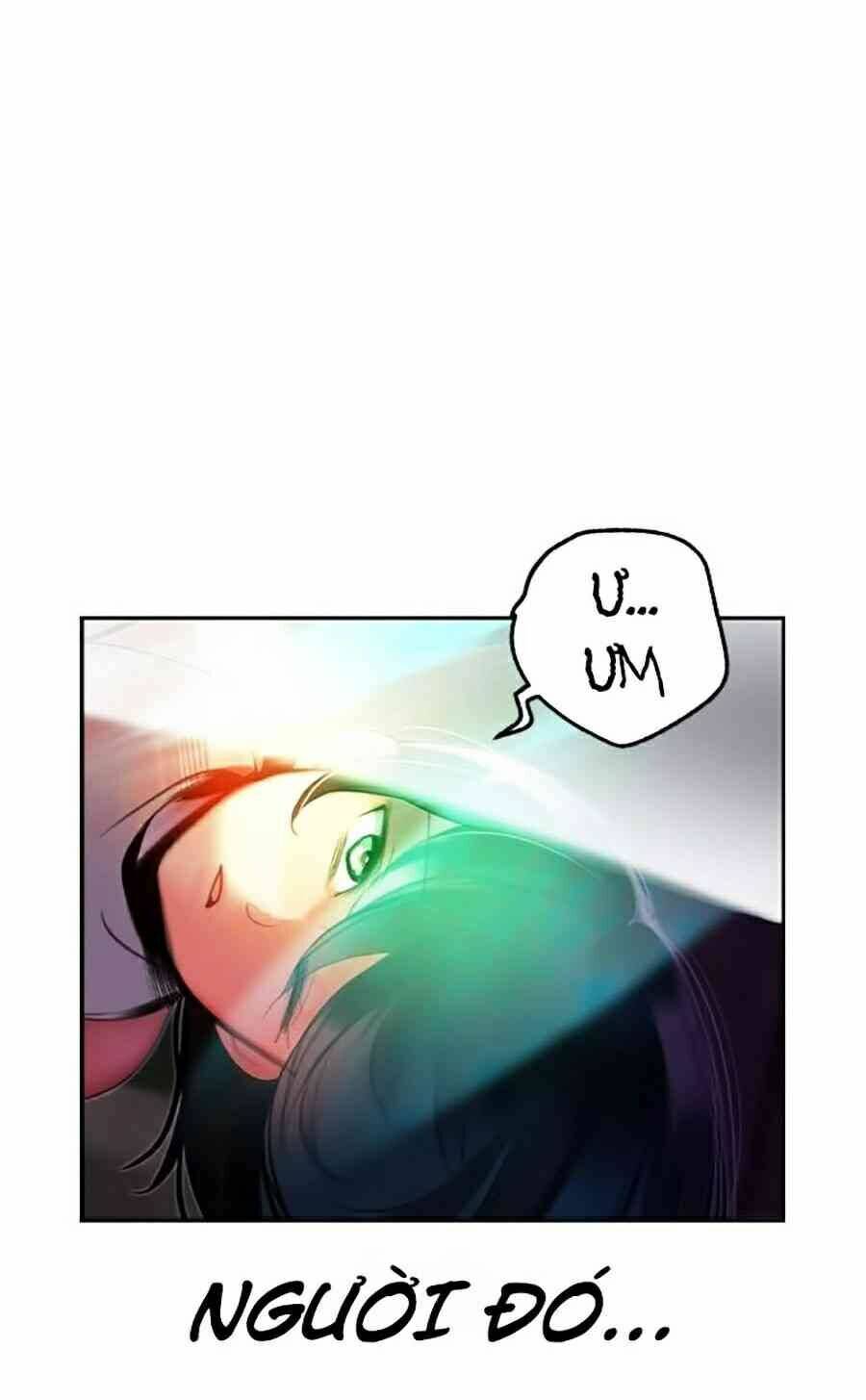 Nhân Trùng Đại Chiến: Chapter 22
