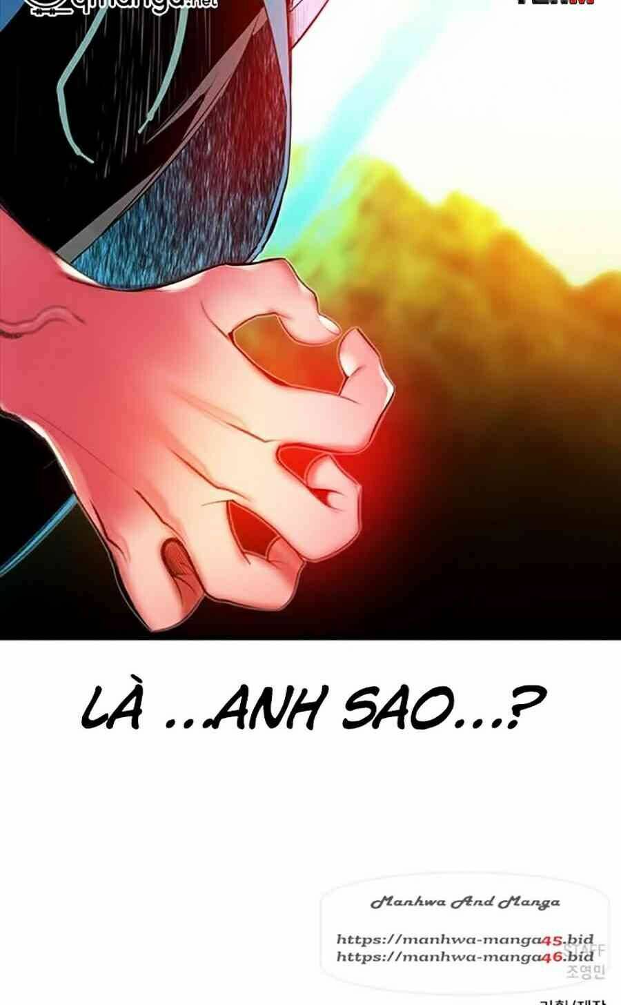 Nhân Trùng Đại Chiến: Chapter 22