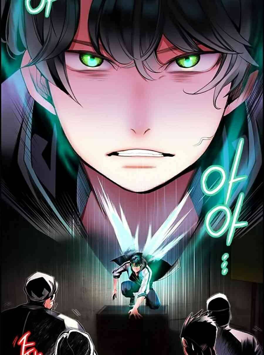 Nhân Trùng Đại Chiến: Chapter 22