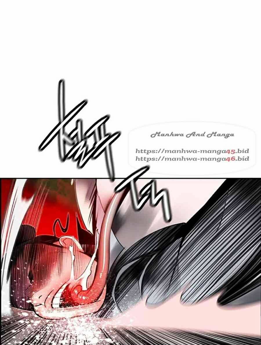 Nhân Trùng Đại Chiến: Chapter 22