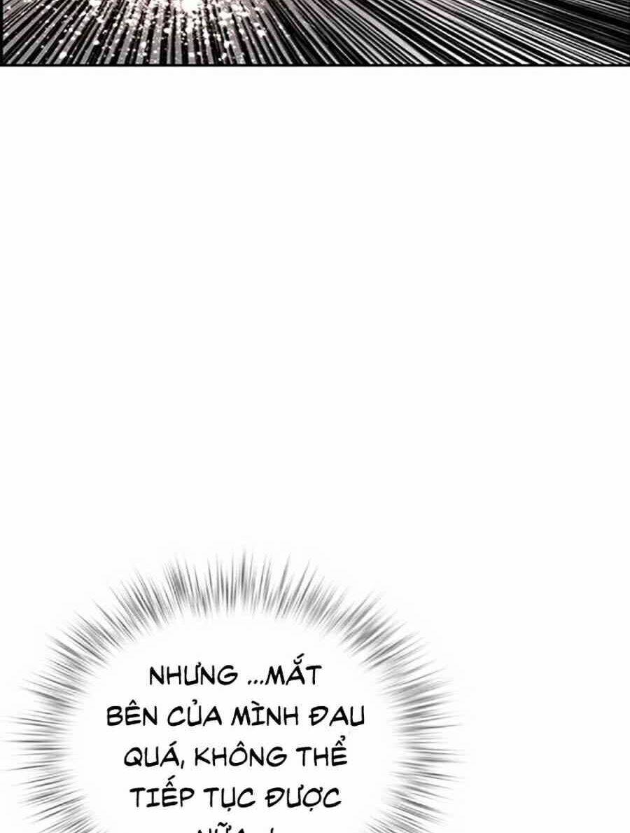 Nhân Trùng Đại Chiến: Chapter 22