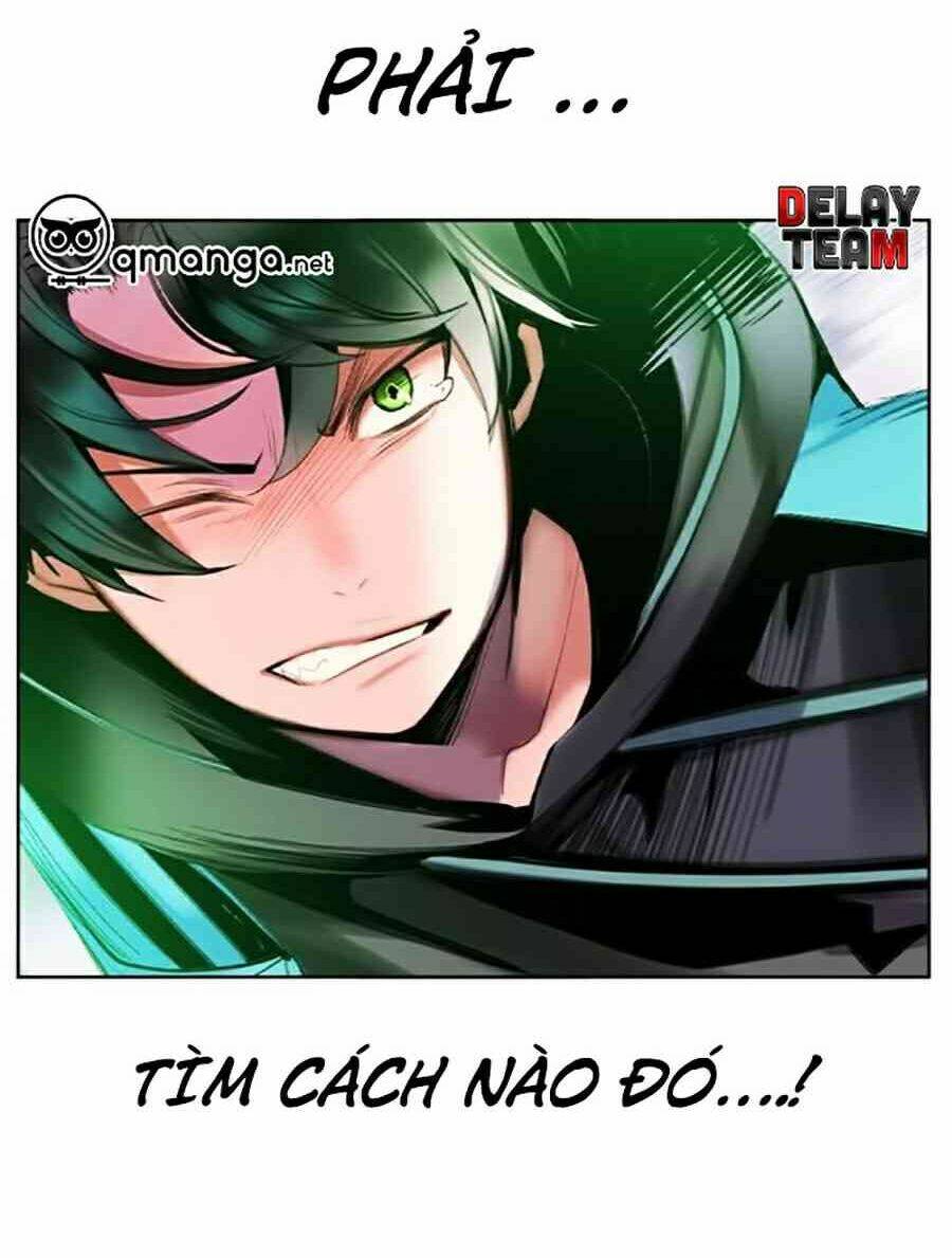 Nhân Trùng Đại Chiến: Chapter 22