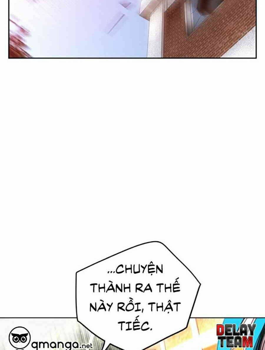 Nhân Trùng Đại Chiến: Chapter 22