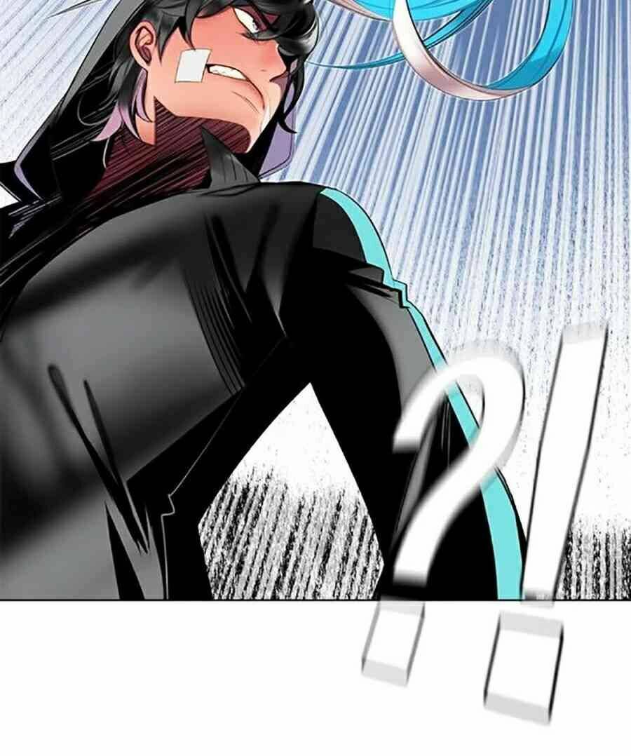 Nhân Trùng Đại Chiến: Chapter 22