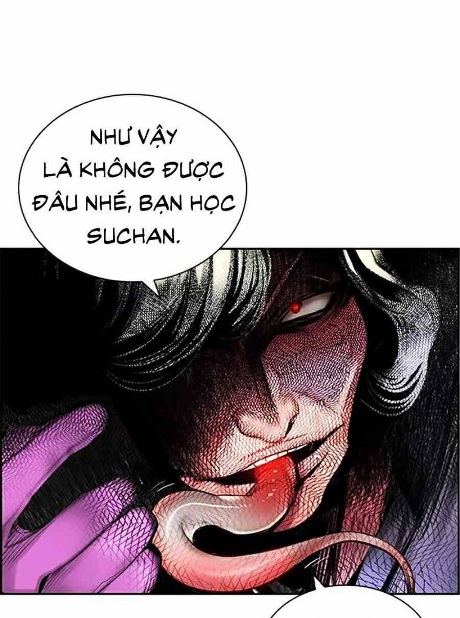 Nhân Trùng Đại Chiến: Chapter 22