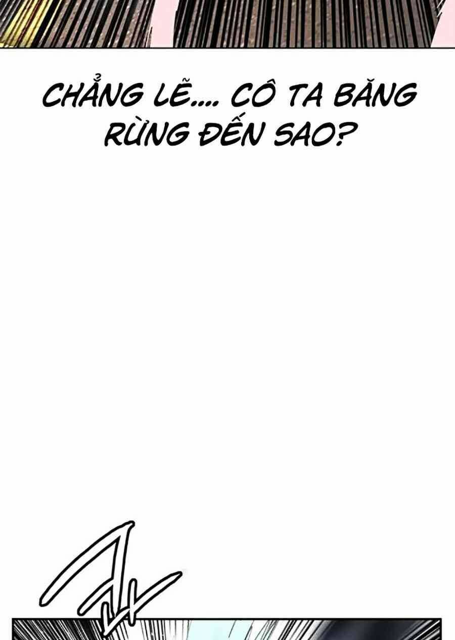 Nhân Trùng Đại Chiến: Chapter 22