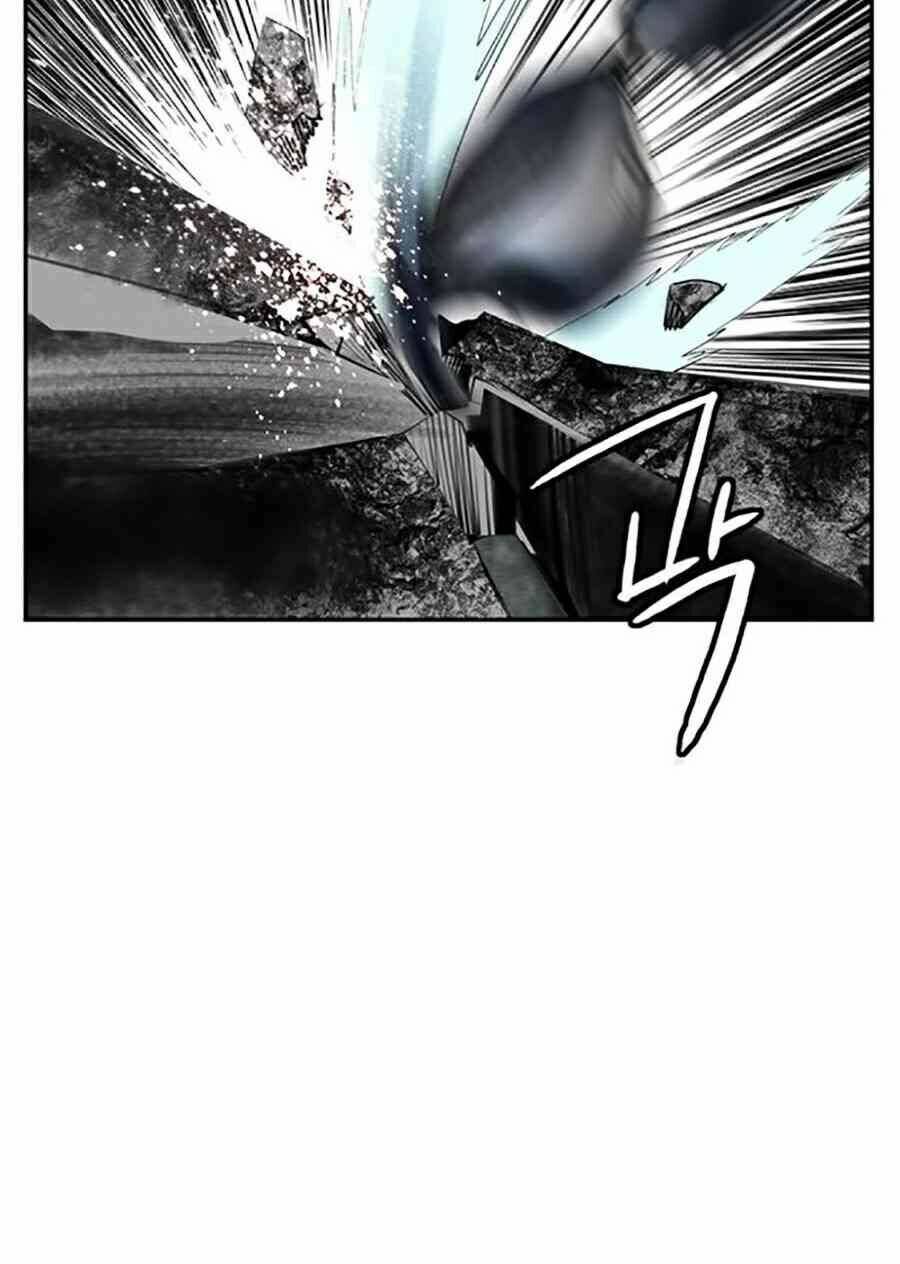 Nhân Trùng Đại Chiến: Chapter 22