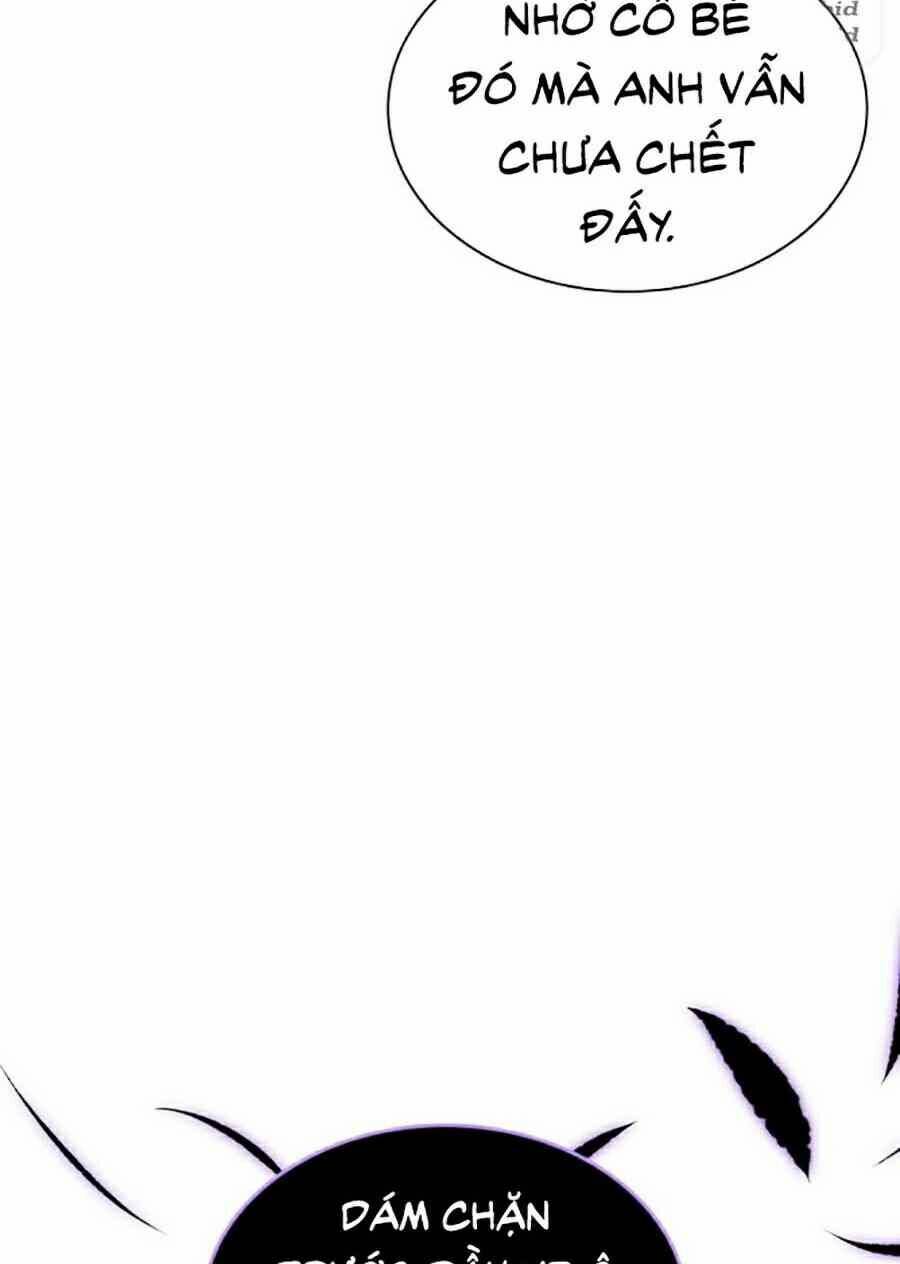 Nhân Trùng Đại Chiến: Chapter 22