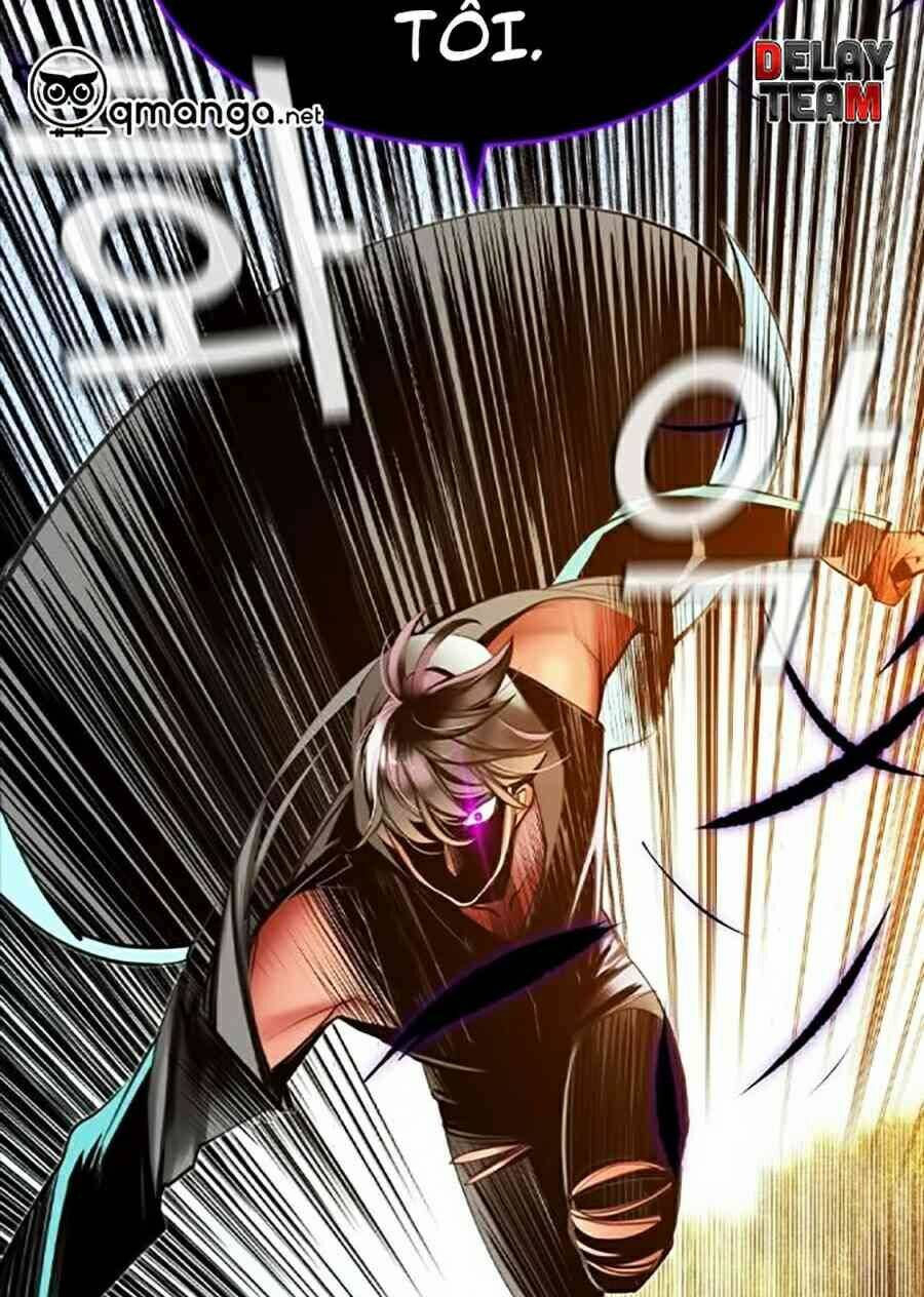 Nhân Trùng Đại Chiến: Chapter 22