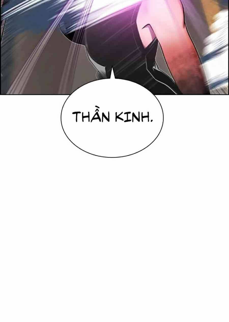 Nhân Trùng Đại Chiến: Chapter 22