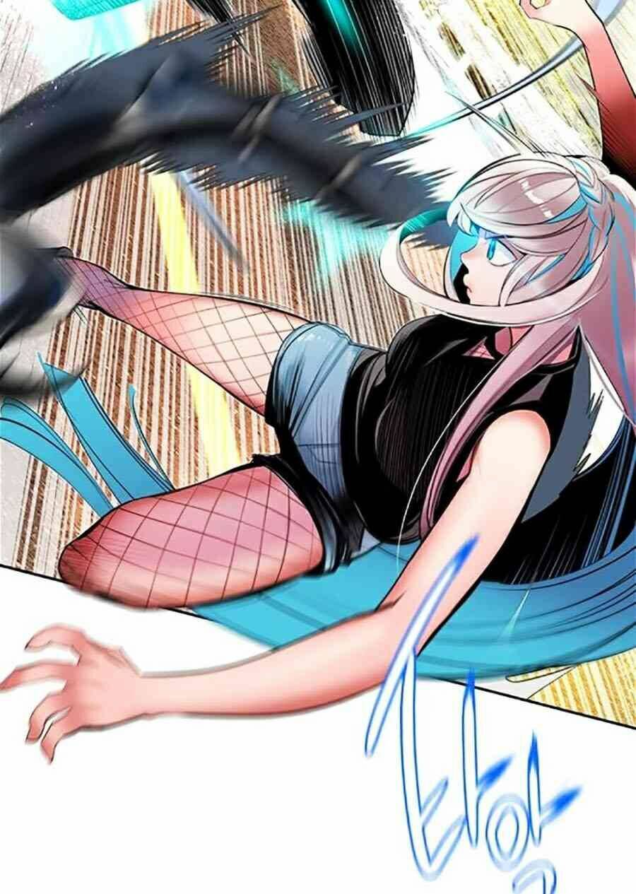 Nhân Trùng Đại Chiến: Chapter 22