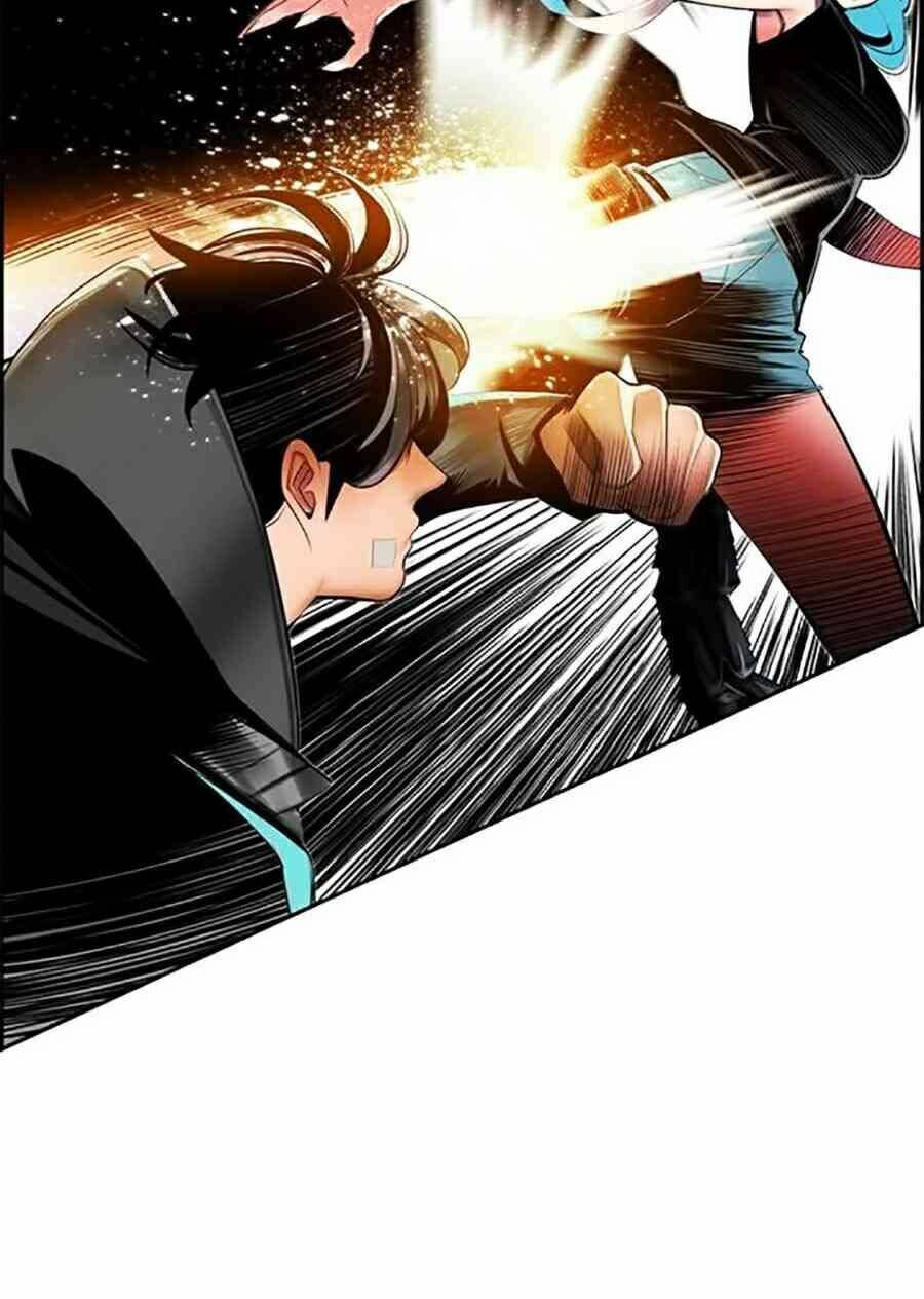 Nhân Trùng Đại Chiến: Chapter 22