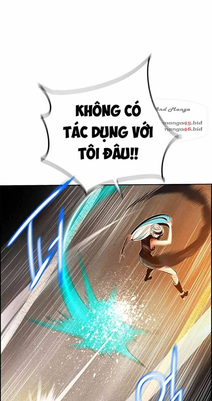 Nhân Trùng Đại Chiến: Chapter 22
