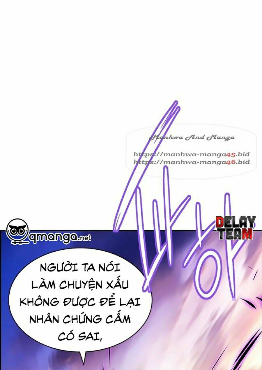 Nhân Trùng Đại Chiến: Chapter 23