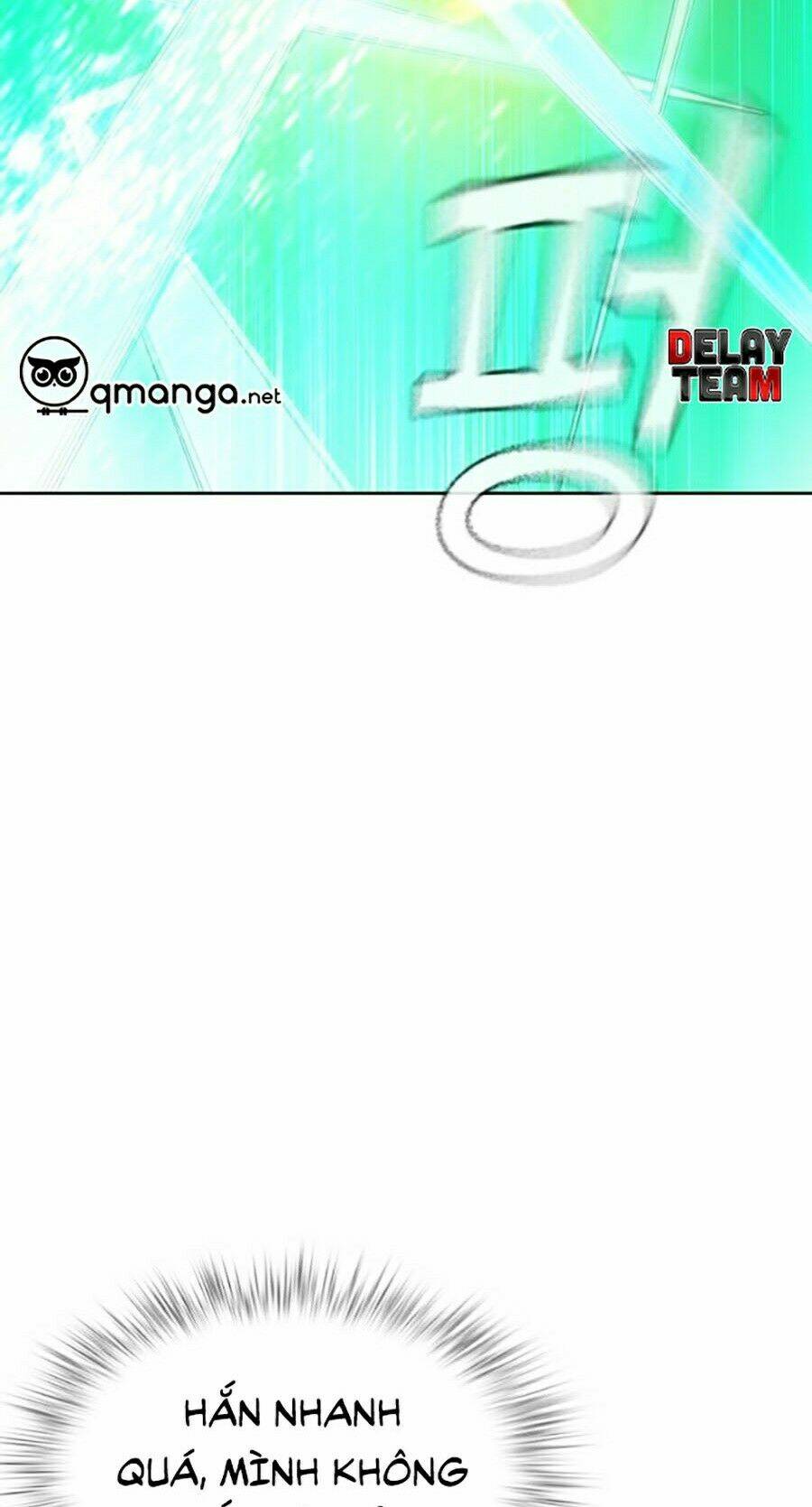 Nhân Trùng Đại Chiến: Chapter 23