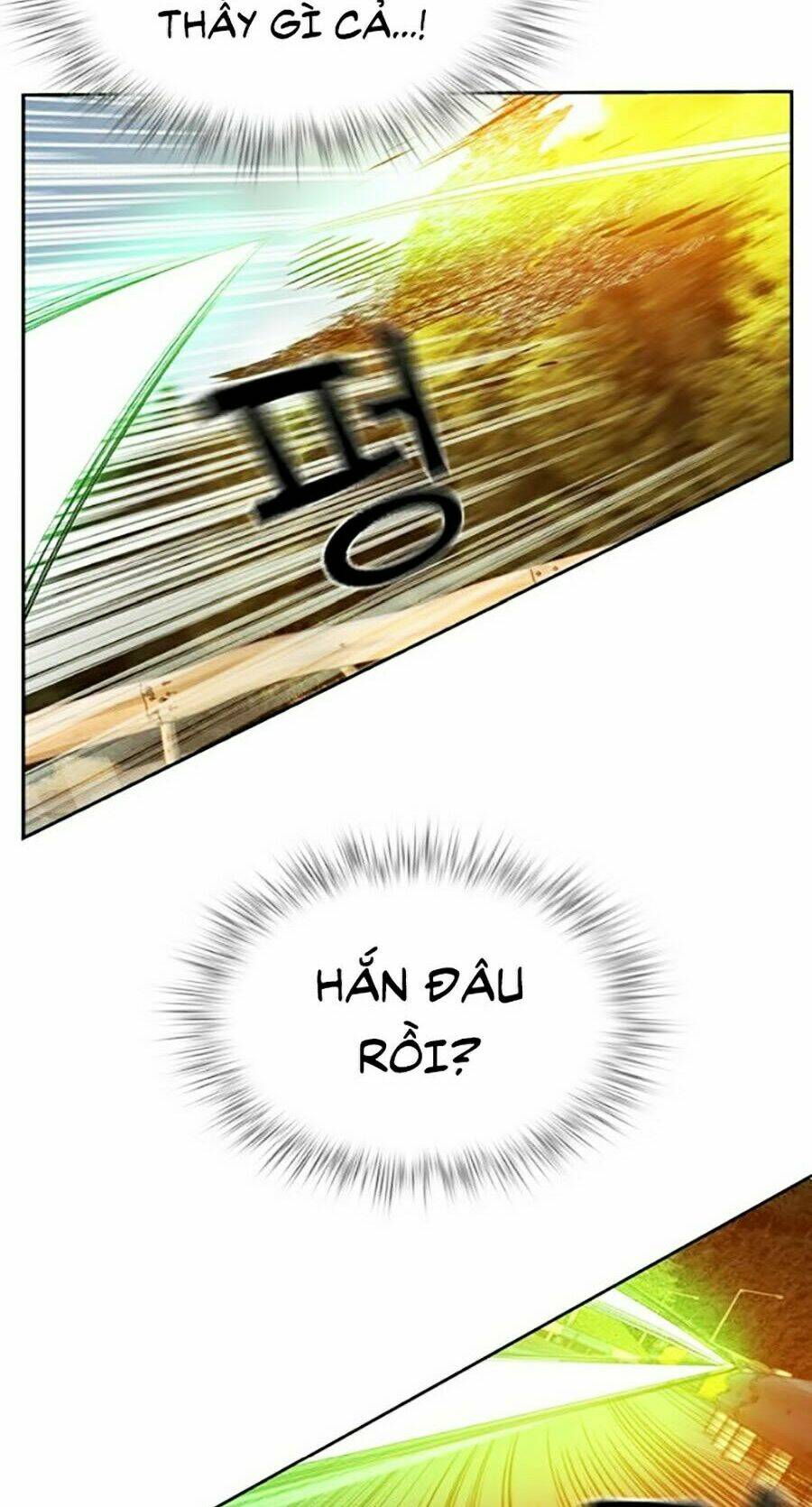Nhân Trùng Đại Chiến: Chapter 23